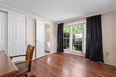47 Washington St., Auburn, MA 01501 - Photo 13