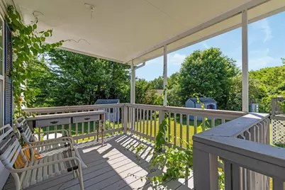 47 Washington St., Auburn, MA 01501 - Photo 19