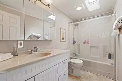 47 Washington St. #1, Auburn, MA 01501 - Photo 15