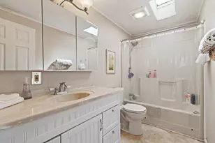 47 Washington St, Auburn, MA 01501 - Photo 15
