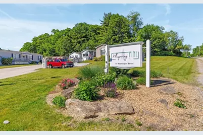 47 Washington St., Auburn, MA 01501 - Photo 3
