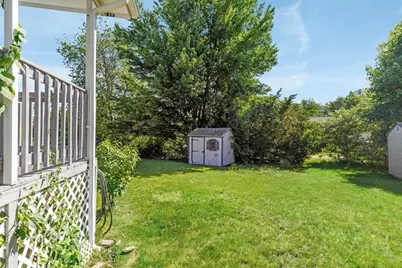 47 Washington St. #1, Auburn, MA 01501 - Photo 19