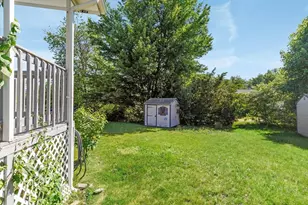 47 Washington St, Auburn, MA 01501 - Photo 19
