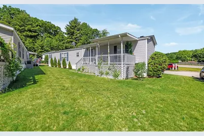 47 Washington St., Auburn, MA 01501 - Photo 21