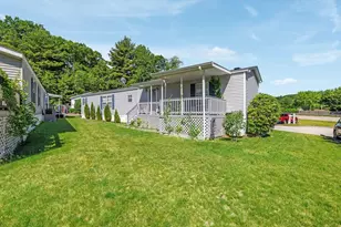47 Washington St, Auburn, MA 01501 - Photo 21