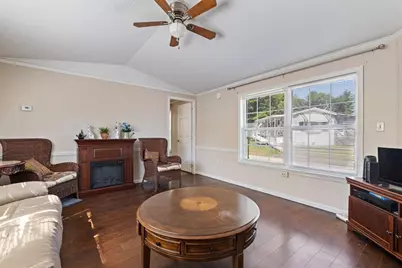47 Washington St., Auburn, MA 01501 - Photo 11