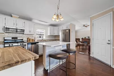 47 Washington St., Auburn, MA 01501 - Photo 9