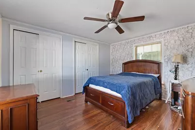 47 Washington St., Auburn, MA 01501 - Photo 17