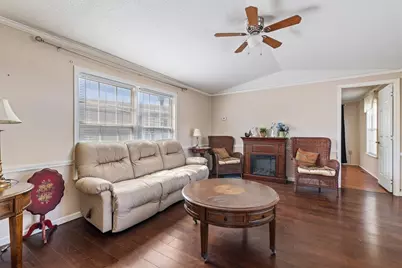 47 Washington St. #1, Auburn, MA 01501 - Photo 9