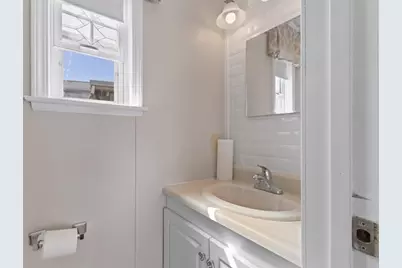 47 Washington St., Auburn, MA 01501 - Photo 15