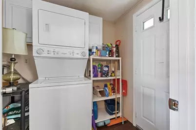 47 Washington St. #1, Auburn, MA 01501 - Photo 13