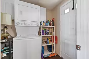 47 Washington St, Auburn, MA 01501 - Photo 13