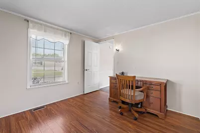 47 Washington St. #1, Auburn, MA 01501 - Photo 11