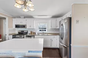 47 Washington St, Auburn, MA 01501 - Photo 5