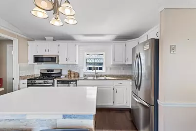 47 Washington St., Auburn, MA 01501 - Photo 7