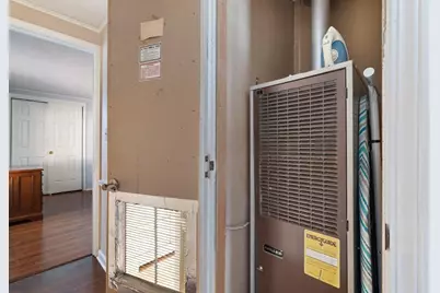 47 Washington St., Auburn, MA 01501 - Photo 23