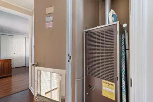 47 Washington St, Auburn, MA 01501 - Photo 23
