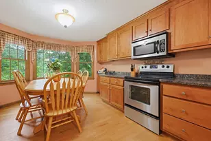 60 Forest View Dr, Millville, MA 01529 - Photo 11