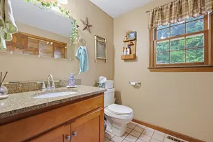60 Forest View Dr, Millville, MA 01529 - Photo 21