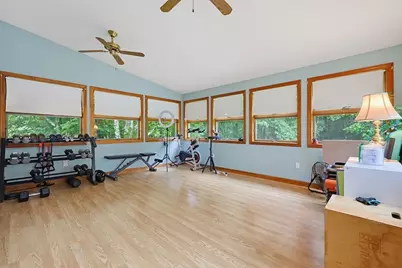 60 Forest View Dr, Millville, MA 01529 - Photo 15