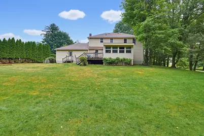 60 Forest View Dr, Millville, MA 01529 - Photo 39
