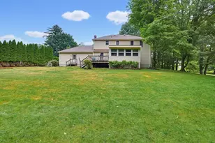 60 Forest View Dr, Millville, MA 01529 - Photo 39