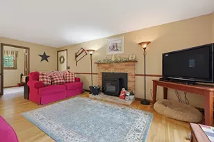 60 Forest View Dr, Millville, MA 01529 - Photo 5