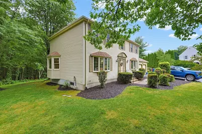 60 Forest View Dr, Millville, MA 01529 - Photo 35