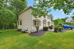 60 Forest View Dr, Millville, MA 01529 - Photo 35