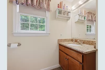 60 Forest View Dr, Millville, MA 01529 - Photo 27