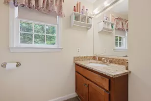 60 Forest View Dr, Millville, MA 01529 - Photo 27