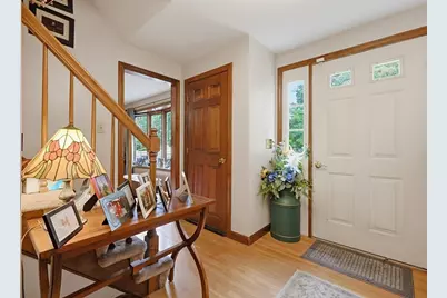 60 Forest View Dr, Millville, MA 01529 - Photo 23
