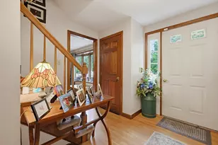 60 Forest View Dr, Millville, MA 01529 - Photo 23