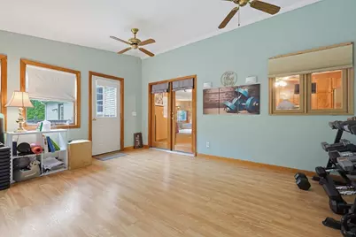 60 Forest View Dr, Millville, MA 01529 - Photo 17