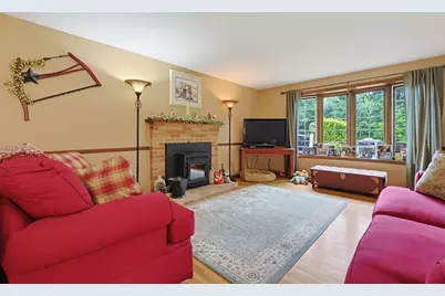 60 Forest View Dr, Millville, MA 01529 - Photo 7