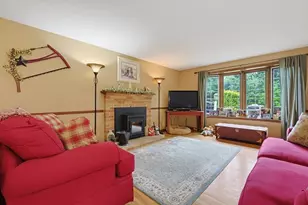 60 Forest View Dr, Millville, MA 01529 - Photo 7
