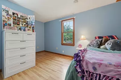 60 Forest View Dr, Millville, MA 01529 - Photo 31