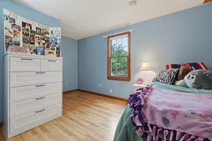60 Forest View Dr, Millville, MA 01529 - Photo 31
