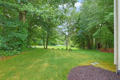 60 Forest View Dr, Millville, MA 01529 - Photo 3