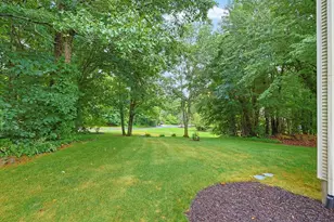 60 Forest View Dr, Millville, MA 01529 - Photo 3