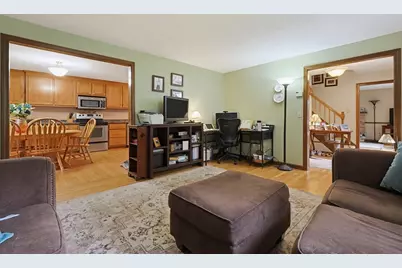 60 Forest View Dr, Millville, MA 01529 - Photo 19
