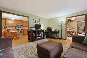 60 Forest View Dr, Millville, MA 01529 - Photo 19