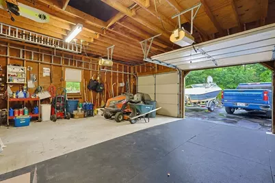 60 Forest View Dr, Millville, MA 01529 - Photo 33