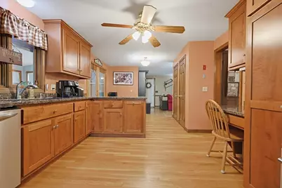 60 Forest View Dr, Millville, MA 01529 - Photo 9