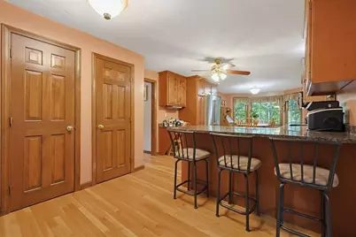 60 Forest View Dr, Millville, MA 01529 - Photo 13