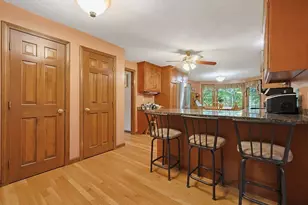 60 Forest View Dr, Millville, MA 01529 - Photo 13