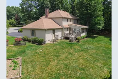60 Forest View Dr, Millville, MA 01529 - Photo 37