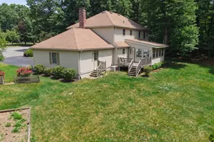60 Forest View Dr, Millville, MA 01529 - Photo 37