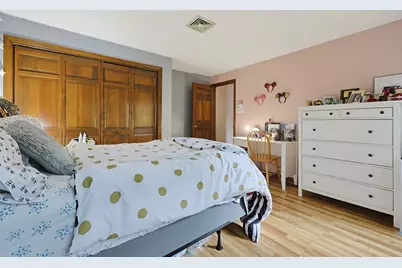60 Forest View Dr, Millville, MA 01529 - Photo 29