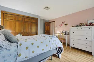 60 Forest View Dr, Millville, MA 01529 - Photo 29